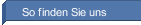 So finden Sie uns